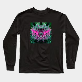 Ice Fly Long Sleeve T-Shirt